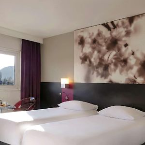 Chambre Classique Double