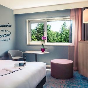 Chambre Classique Double